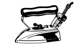 Pada kali ini, admin bawakan Perkongsian dokumen bantu jawab soalan UASA sains tahun 6 sebagai latih tubi. Latihan sangat penting dalam membina kefahaman pelajar dan membiasakan mereka menjawab soalan mengikut format yang ditetapkan. Perkongsian Dokumen Bantu Jawab Soalan UASA Sains Tahun 6