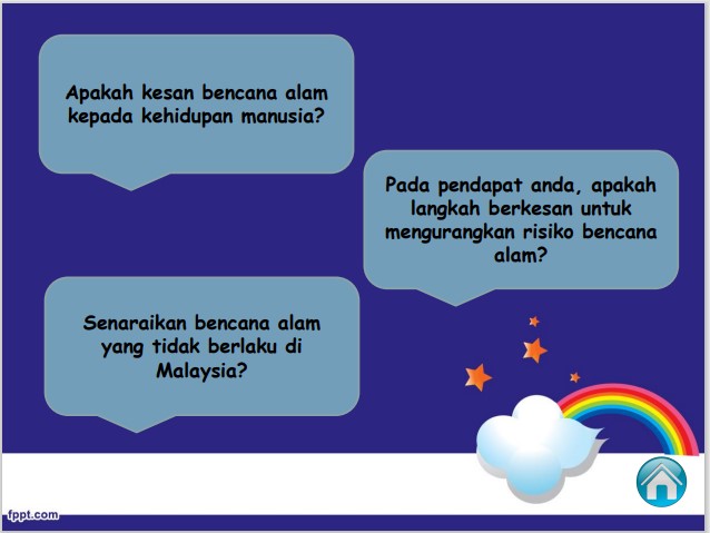 Persediaan menduduki ujian akhir sesi akademik UASA bahasa melayu tahun 5 admin kongsikan sebagai bahan bantuan bagi pelajar mencapai kecemerlangan. Pencapaian pelajar dapat ditingkatkan dengan penguasaan pelajar dalam membuat latih tubi lebih banyak dengan bantuan nota yang admin kongsikan. Persediaan Ujian Akhir Sesi Akademik UASA Bahasa Melayu Tahun 5
