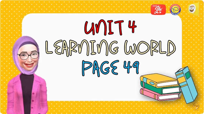 Dapatkan bahan ujian akhir sesi akademik bahasa inggeris tahun 5 yang admin kongsikan bagi persediaan pelajar sebelum peperiksaan. Penguasaan pelajar berdasarkan latih tubi yang dibuat sangat membantu mereka menjawab soalan peperiksaan dengan baik dan dalam tempoh yang di tetapkan. Dapatkan Bahan Ujian Akhir Sesi Akademik Bahasa Inggeris Tahun 5