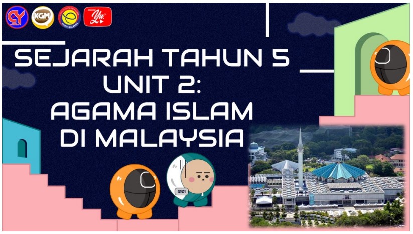 Dapatkan bahan Persediaan Menduduki Ujian Akhir Sesi Akademik UASA Sejarah Tahun 5 yang admin kongsikan sebagai bantuan kepada pelajar. Persediaan dengan menjawab soalan peperiksaan lepas sebagai latih tubi merupakan cara meningkatkan pemahaman pelajar disamping meningkatkan daya ingatan berkaitan tajuk penting. Persediaan Menduduki Ujian Akhir Sesi Akademik UASA Sejarah Tahun 5