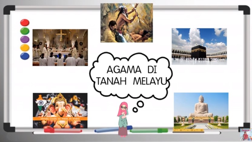 Dapatkan bahan Persediaan Menduduki Ujian Akhir Sesi Akademik UASA Sejarah Tahun 5 yang admin kongsikan sebagai bantuan kepada pelajar. Persediaan dengan menjawab soalan peperiksaan lepas sebagai latih tubi merupakan cara meningkatkan pemahaman pelajar disamping meningkatkan daya ingatan berkaitan tajuk penting. Persediaan Menduduki Ujian Akhir Sesi Akademik UASA Sejarah Tahun 5