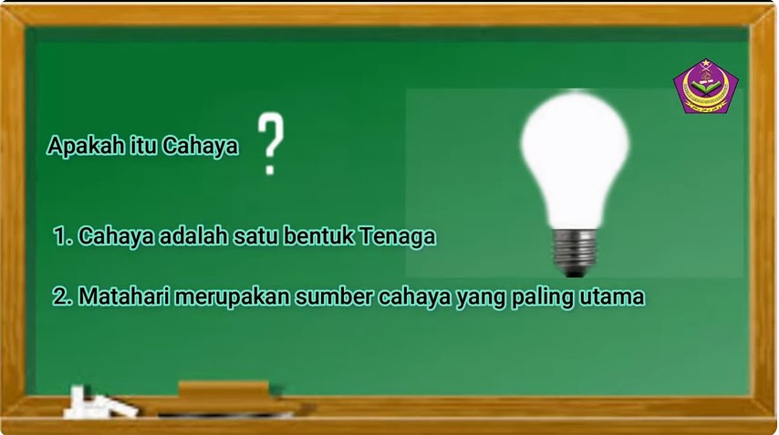 Bahan Ujian Akhir Sesi Akademik UASA Sains Tahun 4 - Download RPH RPT ...