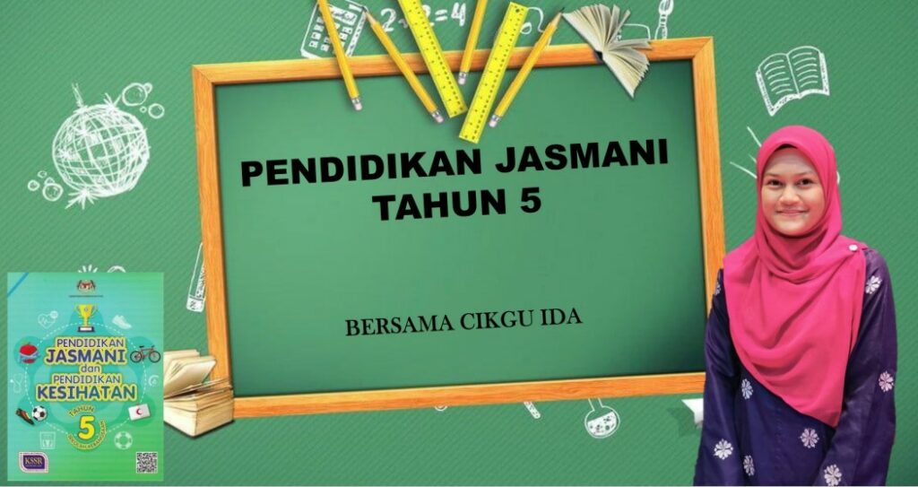 Bagi Para guru yang sedang membuat kertas soalan peperiksaan, dapatkan bahan ujian akhir sesi akademik UASA PJPK tahun 5 yang admin kongsikan antaranya bank soalan tahun lepas sebagai rujukan. Selain itu, soalan peperiksaan lepas juga boleh menjadi bahan latih tubi kepada pelajar sebagai persediaan menduduki peperiksaan. Bahan Ujian Akhir Sesi Akademik UASA PJPK Tahun 5