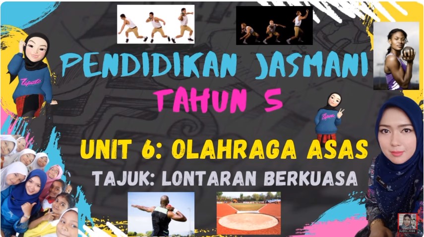 Bagi Para guru yang sedang membuat kertas soalan peperiksaan, dapatkan bahan ujian akhir sesi akademik UASA PJPK tahun 5 yang admin kongsikan antaranya bank soalan tahun lepas sebagai rujukan. Selain itu, soalan peperiksaan lepas juga boleh menjadi bahan latih tubi kepada pelajar sebagai persediaan menduduki peperiksaan. Bahan Ujian Akhir Sesi Akademik UASA PJPK Tahun 5