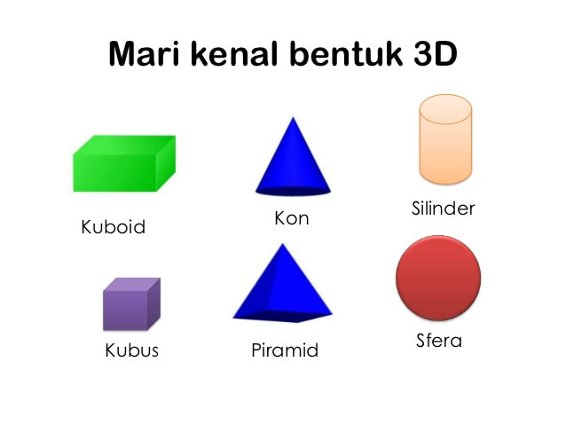 Sebagai persediaan menjelang Ujian akhir sesi akademik, admin mengajak muat turun bahan persediaan menduduki ujian UASA Pendidikan Seni visual tahun 6. Memahami arahan soalan dan membuat rancangan persediaan bahan lukisan sangat penting untuk menjimatkan masa sewaktu peperiksaan. Muat Turun Bahan Persediaan Menduduki Ujian Uasa Pendidikan Seni Visual Tahun 6