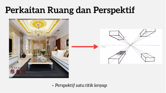 Sebagai persediaan menjelang Ujian akhir sesi akademik, admin mengajak muat turun bahan persediaan menduduki ujian UASA Pendidikan Seni visual tahun 6. Memahami arahan soalan dan membuat rancangan persediaan bahan lukisan sangat penting untuk menjimatkan masa sewaktu peperiksaan. Muat Turun Bahan Persediaan Menduduki Ujian Uasa Pendidikan Seni Visual Tahun 6