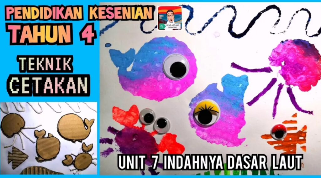 Perkongsian kali ini, admin kongsikan bahan persediaan menduduki ujian akhir sesi akademik UASA PSV tahun 4. Sebagai persediaan bagi pelajar menduduki peperiksaan, admin sediakan adalah dari nota latihan daripada kertas soalan tahun-tahun lepas latih tubi menguatkan lagi pemahaman dan kemahiran pelajar. Persediaan Ujian Akhir Sesi Akademik UASA PSV Tahun 4