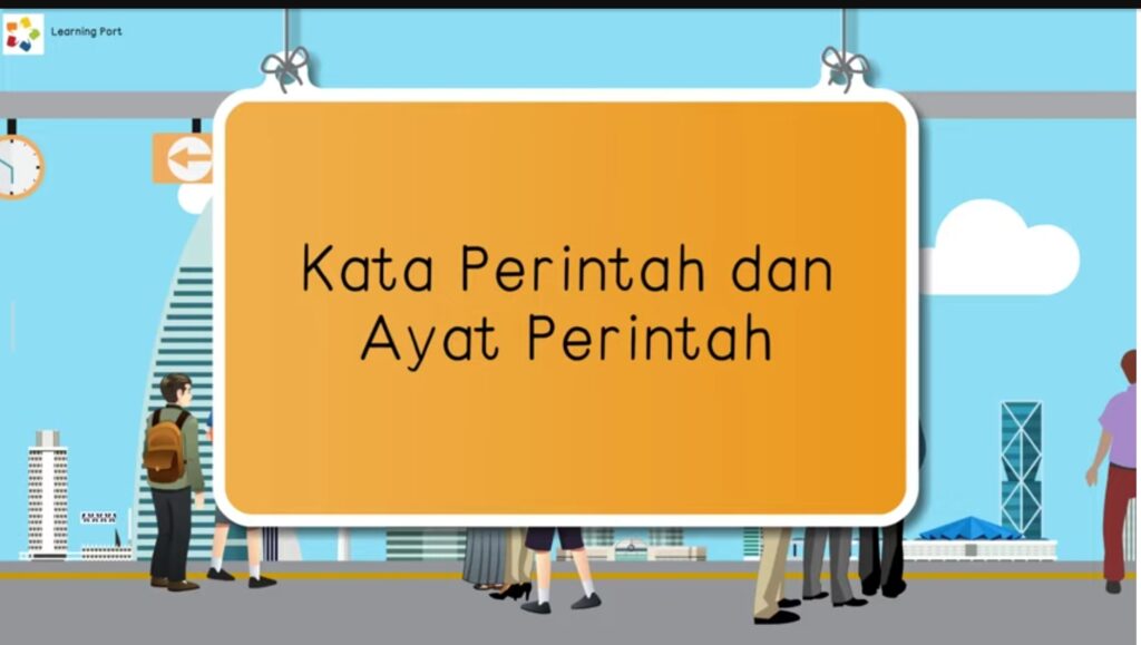 Admin kali ini kongsikan bahan Persediaan peperiksaan akhir tahun bahasa melayu tahun 2 bagi meningkatkan lagi keyakinan pelajar menduduki peperiksaan. Persediaan peperiksaan merupakan tempoh yang banyak membantu pelajar lebih memahami pelajaran dengan tujuan untuk memudahkan mereka menjawab soalan peperiksaan nanti.