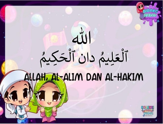 Dapatkan persediaan peperiksaan akhir tahun pendidikan islam tahun 3 dengan mendapatkan beberapa nota, kuiz dan kertas-kertas soalan tahun lepas. Bahan yang admin kongsikan sebagai bantuan bagi pelajar membuat ullangkaji pelajaran sebelum menduduki peperiksaan. Peperiksaan Akhir Tahun Pendidikan Islam Tahun 3