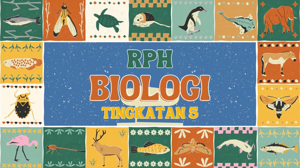 Muat turun RPH Biologi tingkatan 5 SPM. Dalam sesi pembelajaran ini, pelajar akan diperkenalkan dengan konsep-konsep penting berkaitan dengan topik yang melibatkan aspek biologi tingkat tinggi. Melalui pembelajaran ini, pelajar akan dapat memahami hubungan antara struktur dan fungsi dalam organisma hidup, serta aplikasi konsep-konsep biologi dalam kehidupan sehari-hari. RPH Biologi Tingkatan 5