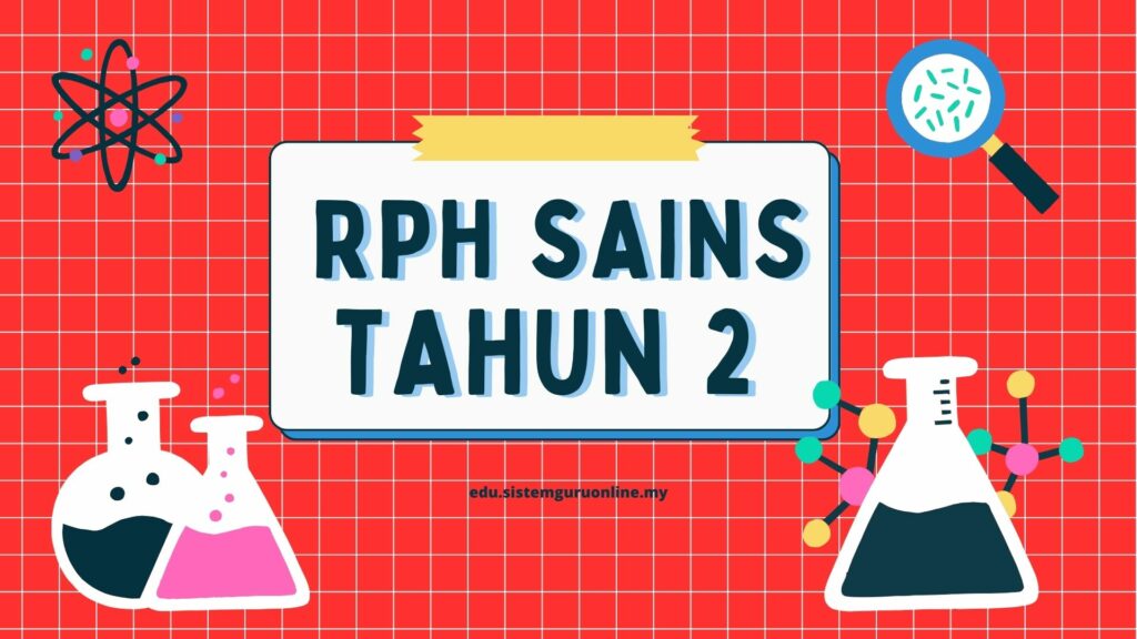 Dalam usaha meningkatkan kualiti pengajaran dan pembelajaran subjek Sains, satu aspek yang penting ialah penyediaan RPH Sains Tahun 2 yang berkualiti. Khususnya dalam mata pelajaran Sains bagi tahun 2, memiliki RPH yang teratur dan berkualiti adalah kunci kejayaan untuk memastikan pengajaran yang berkesan dan pemahaman yang mendalam oleh pelajar. rph sains tahun 2