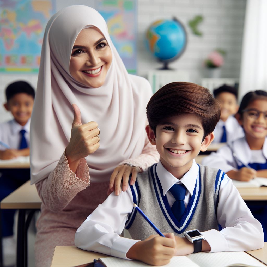 Dalam dunia sains, kemahiran proses sains yang ke-12, iaitu mengeksperimen, memainkan peranan yang signifikan dalam pembangunan ilmu pengetahuan. Proses mengeksperimen melibatkan langkah-langkah sistematik untuk menguji hipotesis dan mengumpul data yang relevan. Dengan melaksanakan eksperimen yang teliti dan terancang, para penyelidik dapat mengenal pasti corak, menyokong atau menolak hipotesis, serta membuat kesimpulan yang berlandaskan bukti.