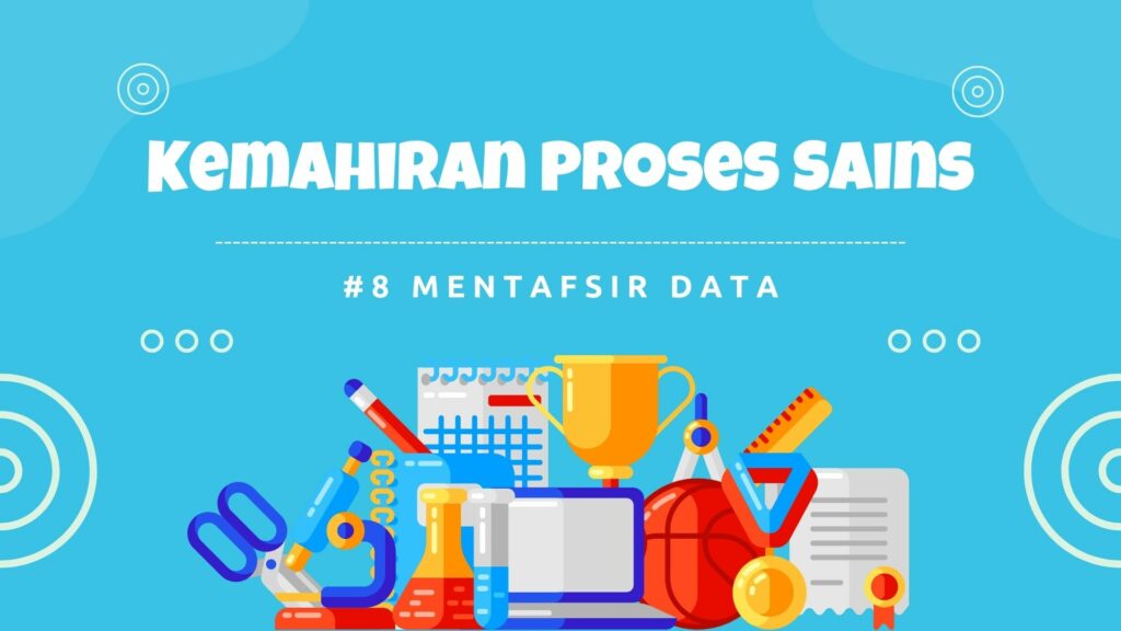 Apabila kita mampu menguasai kemahiran proses sains kelapan, iaitu mentafsir maklumat, terdapat beberapa kelebihan yang dapat diperoleh: Kemahiran Proses Sains atau Science Process Skills Kelapan (8) : Mentafsir Maklumat (Interpreting Data)