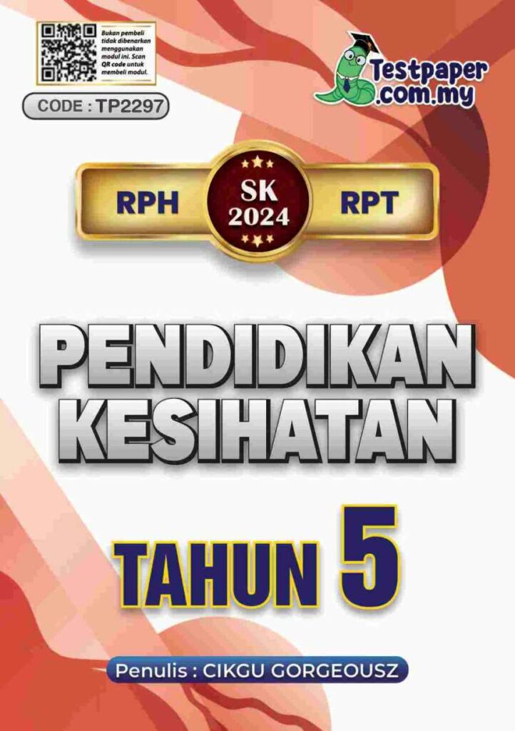 Download RPH Pendidikan Kesihatan Tahun 5. Pendidikan kesihatan memainkan peranan yang penting dalam memastikan kesihatan dan kesejahteraan masyarakat. Dengan pendedahan kepada pengetahuan dan amalan yang betul berkaitan dengan kesihatan, murid-murid dapat mengambil langkah-langkah yang proaktif untuk menjaga diri mereka sendiri dan juga orang lain. Dalam Rancangan Pengajaran Harian (RPH) Pendidikan Kesihatan untuk tahun 5, aspek-aspek penting seperti pemakanan sihat, kebersihan peribadi, dan aktiviti fizikal akan diberi penekanan bagi memupuk kesedaran kesihatan dalam kalangan murid. RPH Pendidikan Kesihatan Tahun 5