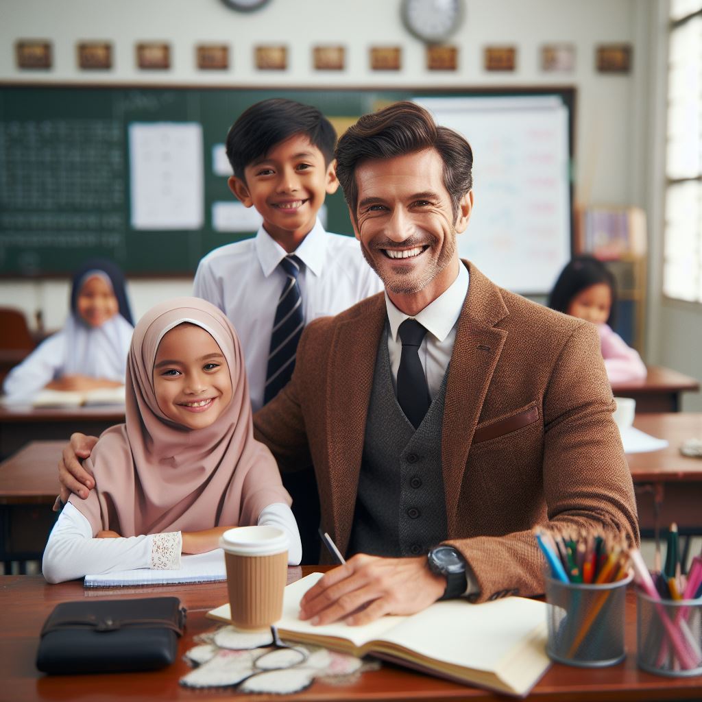 Mengukur menggunakan nombor merupakan kemahiran proses sains yang ketiga yang wajib dikuasi oleh murid. Banyak kelebihan apabila murid menguasi proses sains ini antaranya :