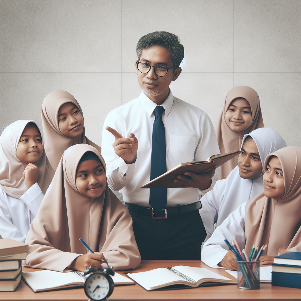 Apabila kita mampu menguasai kemahiran proses sains kelapan, iaitu mentafsir maklumat, terdapat beberapa kelebihan yang dapat diperoleh:
