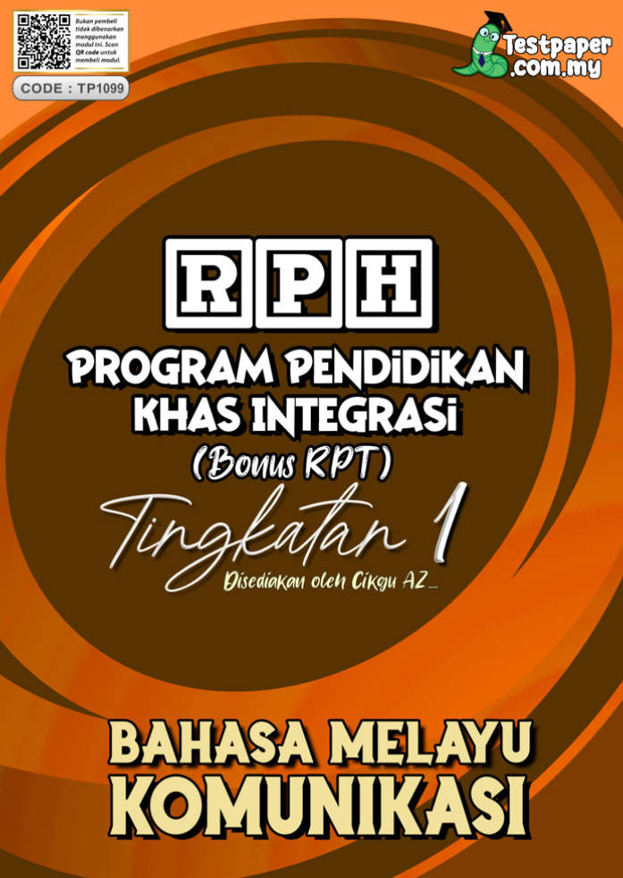 Kenapa mesti dapatkan RPH Bahasa Melayu Tingkatan 1? Pendidikan Bahasa Melayu merupakan asas yang penting dalam pembentukan keupayaan berkomunikasi dan pemahaman budaya bagi pelajar-pelajar di Malaysia. Kurikulum Bahasa Melayu Tingkatan 1 bertujuan untuk membekalkan asas yang kukuh dalam bahasa kebangsaan serta kemahiran berkomunikasi yang efektif. RPH Bahasa Melayu Tingkatan 1