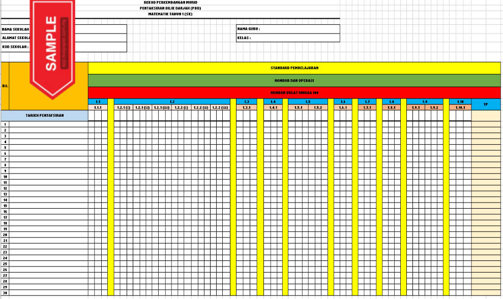 RPH Matematik Tahun 1 umpama tunjang penting dalam pdpc guru di sekolah. RPH adalah satu langkah proaktif dalam menyokong pembelajaran yang berkesan dalam kalangan pelajar. Menurut pendapat Mohd Razali Ahmad, seorang pakar pendidikan, "Akses kepada sumber-sumber pembelajaran yang berkualiti seperti RPH adalah penting dalam menyediakan pengalaman pembelajaran yang teratur dan bermakna bagi pelajar."