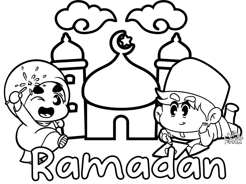 Bulan puasa tiba lagi dan semestinya tahun ini banyak gambar poster bulan ramadan yang akan kami kongsikan kepada semua guru dan ibubapa. Dalam menyambut bulan Ramadan yang mulia, terdapat pelbagai cara untuk melibatkan diri dan keluarga dalam suasana yang penuh berkat dan keberkatan.