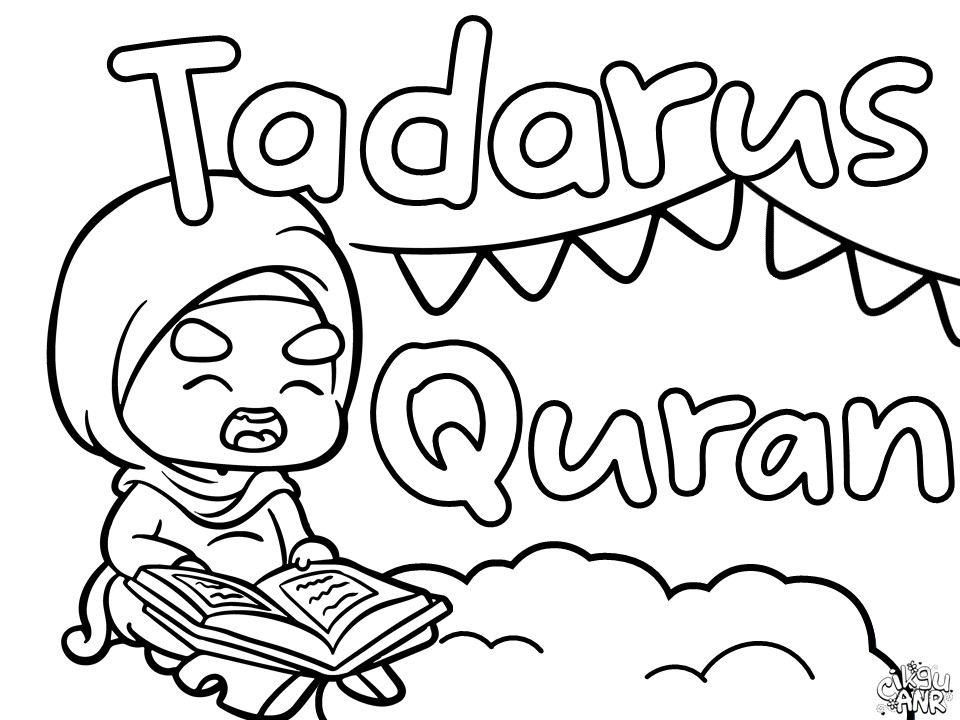 Bulan puasa tiba lagi dan semestinya tahun ini banyak gambar poster bulan ramadan yang akan kami kongsikan kepada semua guru dan ibubapa. Dalam menyambut bulan Ramadan yang mulia, terdapat pelbagai cara untuk melibatkan diri dan keluarga dalam suasana yang penuh berkat dan keberkatan.
