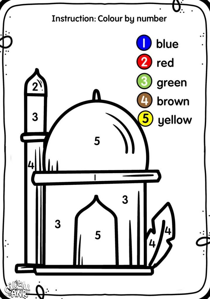 Bulan puasa tiba lagi dan semestinya tahun ini banyak gambar poster bulan ramadan yang akan kami kongsikan kepada semua guru dan ibubapa. Dalam menyambut bulan Ramadan yang mulia, terdapat pelbagai cara untuk melibatkan diri dan keluarga dalam suasana yang penuh berkat dan keberkatan.