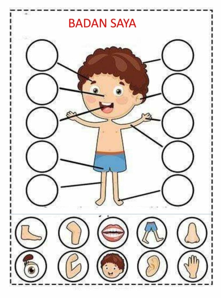 Aktiviti minggu orientasi sekolah rendah pasti menjadi minggu yang menarik buat mereka. Ini kerana ianya merupakan 1 permulaan bagi sesi pembelajaran murid di dalam kelas baru bagi sesi akademik yang baru. "Dalam setiap permulaan terdapat kesempatan yang besar untuk mencapai sesuatu yang luar biasa." - Zig Ziglar.