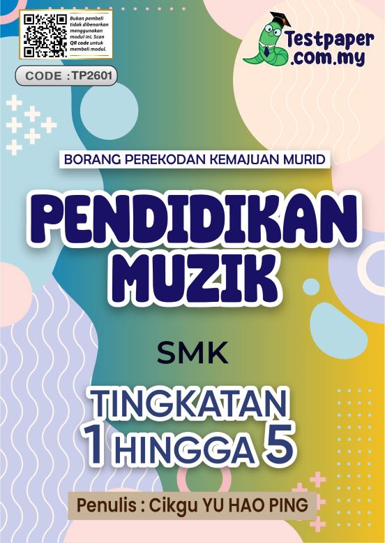 Borang Kemajuan Murid Rekod PBD Muzik SMK Tingkatan 1 hingga 5 adalah alat yang penting bagi guru dan pelajar untuk merekod pencapaian mereka dalam pelajaran muzik. Borang ini tidak hanya menyediakan ruang untuk merekod kemajuan akademik, tetapi juga untuk merekod aspek-aspek seperti penyertaan dalam aktiviti kokurikulum, keterlibatan dalam persembahan muzik, serta kemajuan dalam kemahiran teknikal dan interpretatif.
