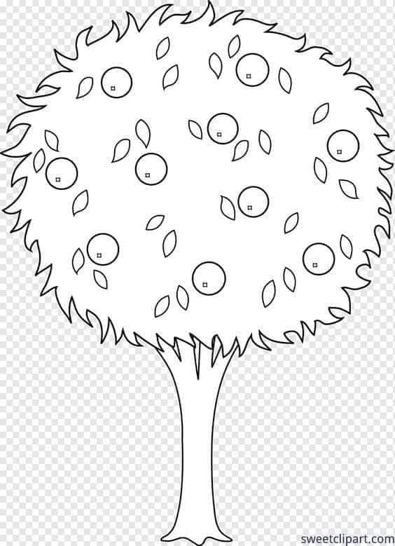 Download Kertas Mewarna Pokok Kanak-kanak Sesuai untuk Prasekolah 4,5 dan 6 Tahun. Mengasah kemahiran mewarna di kalangan kanak-kanak prasekolah adalah salah satu cara terbaik untuk membangunkan kreativiti dan kemahiran motor halus mereka. Bagi ibu bapa dan guru, menyediakan kertas mewarna yang sesuai dan menarik adalah satu langkah penting. Salah satu bahan yang paling popular adalah kertas mewarna dengan tema pokok. Artikel ini akan memberi panduan bagaimana untuk memuat turun kertas mewarna pokok yang sesuai untuk kanak-kanak prasekolah berumur 4, 5 dan 6 tahun. Download Kertas Mewarna Pokok Kanak-kanak Sesuai untuk Prasekolah 4,5 dan 6 Tahun