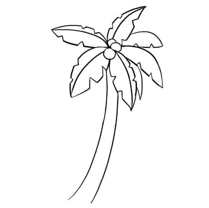 Download Kertas Mewarna Pokok Kanak-kanak Sesuai untuk Prasekolah 4,5 dan 6 Tahun. Mengasah kemahiran mewarna di kalangan kanak-kanak prasekolah adalah salah satu cara terbaik untuk membangunkan kreativiti dan kemahiran motor halus mereka. Bagi ibu bapa dan guru, menyediakan kertas mewarna yang sesuai dan menarik adalah satu langkah penting. Salah satu bahan yang paling popular adalah kertas mewarna dengan tema pokok. Artikel ini akan memberi panduan bagaimana untuk memuat turun kertas mewarna pokok yang sesuai untuk kanak-kanak prasekolah berumur 4, 5 dan 6 tahun. Download Kertas Mewarna Pokok Kanak-kanak Sesuai untuk Prasekolah 4,5 dan 6 Tahun