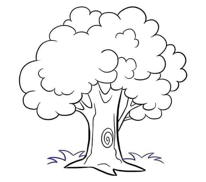 Download Kertas Mewarna Pokok Kanak-kanak Sesuai untuk Prasekolah 4,5 dan 6 Tahun. Mengasah kemahiran mewarna di kalangan kanak-kanak prasekolah adalah salah satu cara terbaik untuk membangunkan kreativiti dan kemahiran motor halus mereka. Bagi ibu bapa dan guru, menyediakan kertas mewarna yang sesuai dan menarik adalah satu langkah penting. Salah satu bahan yang paling popular adalah kertas mewarna dengan tema pokok. Artikel ini akan memberi panduan bagaimana untuk memuat turun kertas mewarna pokok yang sesuai untuk kanak-kanak prasekolah berumur 4, 5 dan 6 tahun. Download Kertas Mewarna Pokok Kanak-kanak Sesuai untuk Prasekolah 4,5 dan 6 Tahun