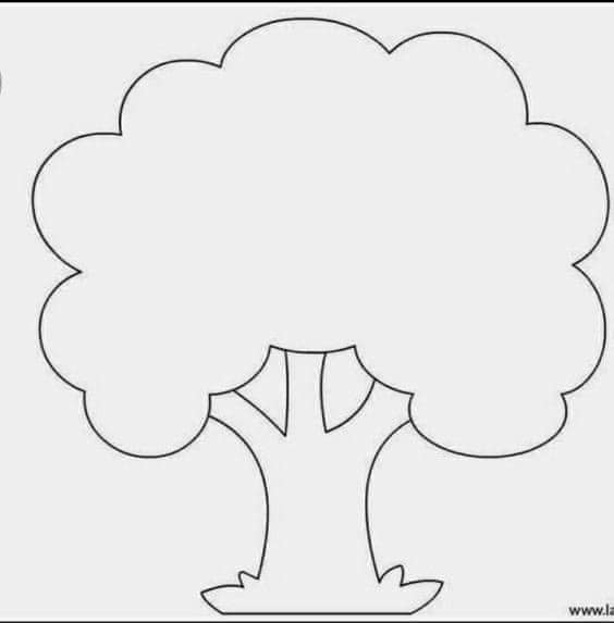 Download Kertas Mewarna Pokok Kanak-kanak Sesuai untuk Prasekolah 4,5 dan 6 Tahun. Mengasah kemahiran mewarna di kalangan kanak-kanak prasekolah adalah salah satu cara terbaik untuk membangunkan kreativiti dan kemahiran motor halus mereka. Bagi ibu bapa dan guru, menyediakan kertas mewarna yang sesuai dan menarik adalah satu langkah penting. Salah satu bahan yang paling popular adalah kertas mewarna dengan tema pokok. Artikel ini akan memberi panduan bagaimana untuk memuat turun kertas mewarna pokok yang sesuai untuk kanak-kanak prasekolah berumur 4, 5 dan 6 tahun. Download Kertas Mewarna Pokok Kanak-kanak Sesuai untuk Prasekolah 4,5 dan 6 Tahun