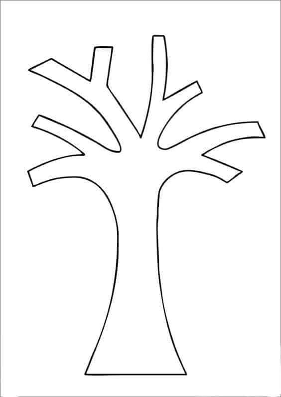 Download Kertas Mewarna Pokok Kanak-kanak Sesuai untuk Prasekolah 4,5 dan 6 Tahun. Mengasah kemahiran mewarna di kalangan kanak-kanak prasekolah adalah salah satu cara terbaik untuk membangunkan kreativiti dan kemahiran motor halus mereka. Bagi ibu bapa dan guru, menyediakan kertas mewarna yang sesuai dan menarik adalah satu langkah penting. Salah satu bahan yang paling popular adalah kertas mewarna dengan tema pokok. Artikel ini akan memberi panduan bagaimana untuk memuat turun kertas mewarna pokok yang sesuai untuk kanak-kanak prasekolah berumur 4, 5 dan 6 tahun. Download Kertas Mewarna Pokok Kanak-kanak Sesuai untuk Prasekolah 4,5 dan 6 Tahun
