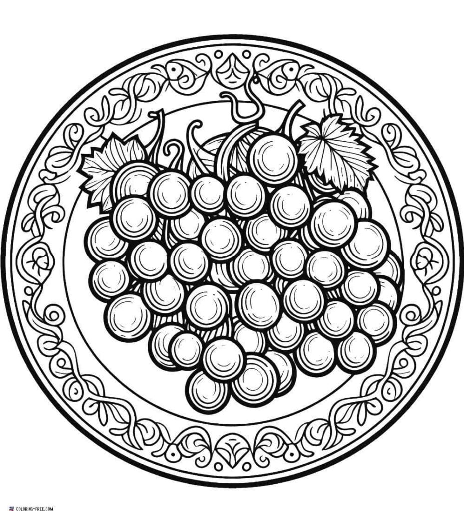 **Download Kertas Mewarna Buah-Buahan Kanak-Kanak yang Amazing!**### Pendahuluan
Mewarna adalah aktiviti yang digemari oleh kanak-kanak. Ia bukan sahaja menyeronokkan, tetapi juga membantu perkembangan motor halus, kreativiti, dan ekspresi diri mereka. Dalam era digital ini, mencari kertas mewarna yang berkualiti boleh menjadi satu cabaran. Namun, dengan kemudahan internet, ibu bapa dan guru kini boleh memuat turun kertas mewarna buah-buahan yang menakjubkan untuk kanak-kanak secara percuma. Artikel ini akan membincangkan cara memuat turun kertas mewarna buah-buahan yang menarik serta kelebihan yang boleh diperolehi daripadanya. Panduan dan pautan untuk memuat turun juga disertakan bagi memudahkan proses ini.### Cara Download Kertas Mewarna Buah-Buahan Kanak-Kanak
Untuk memudahkan ibu bapa dan guru dalam mendapatkan kertas mewarna buah-buahan yang menakjubkan, kami menyediakan beberapa gambar yang boleh dimuat turun di bawah. Ikuti langkah-langkah mudah ini:1. **Pilih Gambar yang Diingini**
- Pilih gambar buah-buahan yang ingin dimuat turun.
- Terdapat pelbagai pilihan gambar seperti epal, pisang, anggur, oren, dan banyak lagi.
2. **Klik pada Pautan**
- Klik pada pautan yang disediakan di bawah setiap gambar untuk memuat turun.
3. **Simpan ke Peranti**
- Simpan gambar yang dimuat turun ke peranti anda.
4. **Cetak Gambar**
- Cetak gambar tersebut menggunakan pencetak berwarna atau hitam putih.#### Contoh Gambar untuk Dimuat Turun:
- [Gambar Epal](#)
- [Gambar Pisang](#)
- [Gambar Anggur](#)
- [Gambar Oren](#)### Kelebihan Download Kertas Mewarna Buah-Buahan Kanak-Kanak
Menggunakan kertas mewarna buah-buahan untuk kanak-kanak mempunyai pelbagai kelebihan, termasuk:1. **Meningkatkan Kreativiti dan Imaginasi**
- Kanak-kanak dapat mengekspresikan diri mereka dengan memilih warna dan corak yang mereka sukai.
- Membantu mereka berfikir di luar kotak dan mencipta karya seni yang unik.2. **Menggalakkan Pembelajaran Visual**
- Kanak-kanak belajar mengenali bentuk dan warna buah-buahan.
- Membantu mereka memahami pelbagai jenis buah-buahan dan khasiatnya.3. **Memperkukuhkan Kemahiran Motor Halus**
- Aktiviti mewarna membantu memperbaiki kemahiran motor halus seperti koordinasi tangan dan mata.
- Penting untuk perkembangan awal kanak-kanak dalam menulis dan mengendalikan objek kecil.4. **Mengurangkan Tekanan dan Meningkatkan Fokus**
- Mewarna adalah aktiviti yang menenangkan dan boleh membantu mengurangkan tekanan.
- Membantu kanak-kanak belajar fokus dan memberi perhatian kepada perincian.5. **Aktiviti Keluarga yang Menghiburkan**
- Membolehkan keluarga meluangkan masa berkualiti bersama.
- Membina ikatan antara ibu bapa dan anak melalui aktiviti yang menyeronokkan.Dengan memuat turun dan mencetak kertas mewarna buah-buahan yang menakjubkan ini, anda bukan sahaja memberikan kanak-kanak anda peluang untuk berseronok, tetapi juga membantu perkembangan mereka dalam pelbagai aspek. Jadi, jangan tunggu lagi! Muat turun sekarang dan nikmati masa berkualiti bersama anak-anak anda sambil mereka mewarna dengan gembira.