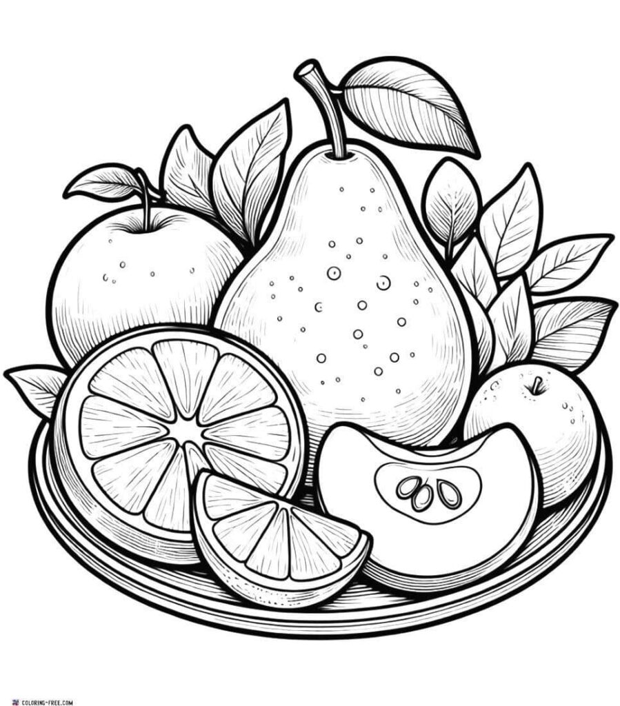 **Download Kertas Mewarna Buah-Buahan Kanak-Kanak yang Amazing!**### Pendahuluan
Mewarna adalah aktiviti yang digemari oleh kanak-kanak. Ia bukan sahaja menyeronokkan, tetapi juga membantu perkembangan motor halus, kreativiti, dan ekspresi diri mereka. Dalam era digital ini, mencari kertas mewarna yang berkualiti boleh menjadi satu cabaran. Namun, dengan kemudahan internet, ibu bapa dan guru kini boleh memuat turun kertas mewarna buah-buahan yang menakjubkan untuk kanak-kanak secara percuma. Artikel ini akan membincangkan cara memuat turun kertas mewarna buah-buahan yang menarik serta kelebihan yang boleh diperolehi daripadanya. Panduan dan pautan untuk memuat turun juga disertakan bagi memudahkan proses ini.### Cara Download Kertas Mewarna Buah-Buahan Kanak-Kanak
Untuk memudahkan ibu bapa dan guru dalam mendapatkan kertas mewarna buah-buahan yang menakjubkan, kami menyediakan beberapa gambar yang boleh dimuat turun di bawah. Ikuti langkah-langkah mudah ini:1. **Pilih Gambar yang Diingini**
- Pilih gambar buah-buahan yang ingin dimuat turun.
- Terdapat pelbagai pilihan gambar seperti epal, pisang, anggur, oren, dan banyak lagi.
2. **Klik pada Pautan**
- Klik pada pautan yang disediakan di bawah setiap gambar untuk memuat turun.
3. **Simpan ke Peranti**
- Simpan gambar yang dimuat turun ke peranti anda.
4. **Cetak Gambar**
- Cetak gambar tersebut menggunakan pencetak berwarna atau hitam putih.#### Contoh Gambar untuk Dimuat Turun:
- [Gambar Epal](#)
- [Gambar Pisang](#)
- [Gambar Anggur](#)
- [Gambar Oren](#)### Kelebihan Download Kertas Mewarna Buah-Buahan Kanak-Kanak
Menggunakan kertas mewarna buah-buahan untuk kanak-kanak mempunyai pelbagai kelebihan, termasuk:1. **Meningkatkan Kreativiti dan Imaginasi**
- Kanak-kanak dapat mengekspresikan diri mereka dengan memilih warna dan corak yang mereka sukai.
- Membantu mereka berfikir di luar kotak dan mencipta karya seni yang unik.2. **Menggalakkan Pembelajaran Visual**
- Kanak-kanak belajar mengenali bentuk dan warna buah-buahan.
- Membantu mereka memahami pelbagai jenis buah-buahan dan khasiatnya.3. **Memperkukuhkan Kemahiran Motor Halus**
- Aktiviti mewarna membantu memperbaiki kemahiran motor halus seperti koordinasi tangan dan mata.
- Penting untuk perkembangan awal kanak-kanak dalam menulis dan mengendalikan objek kecil.4. **Mengurangkan Tekanan dan Meningkatkan Fokus**
- Mewarna adalah aktiviti yang menenangkan dan boleh membantu mengurangkan tekanan.
- Membantu kanak-kanak belajar fokus dan memberi perhatian kepada perincian.5. **Aktiviti Keluarga yang Menghiburkan**
- Membolehkan keluarga meluangkan masa berkualiti bersama.
- Membina ikatan antara ibu bapa dan anak melalui aktiviti yang menyeronokkan.Dengan memuat turun dan mencetak kertas mewarna buah-buahan yang menakjubkan ini, anda bukan sahaja memberikan kanak-kanak anda peluang untuk berseronok, tetapi juga membantu perkembangan mereka dalam pelbagai aspek. Jadi, jangan tunggu lagi! Muat turun sekarang dan nikmati masa berkualiti bersama anak-anak anda sambil mereka mewarna dengan gembira.