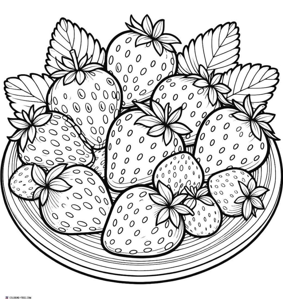 **Download Kertas Mewarna Buah-Buahan Kanak-Kanak yang Amazing!**### Pendahuluan
Mewarna adalah aktiviti yang digemari oleh kanak-kanak. Ia bukan sahaja menyeronokkan, tetapi juga membantu perkembangan motor halus, kreativiti, dan ekspresi diri mereka. Dalam era digital ini, mencari kertas mewarna yang berkualiti boleh menjadi satu cabaran. Namun, dengan kemudahan internet, ibu bapa dan guru kini boleh memuat turun kertas mewarna buah-buahan yang menakjubkan untuk kanak-kanak secara percuma. Artikel ini akan membincangkan cara memuat turun kertas mewarna buah-buahan yang menarik serta kelebihan yang boleh diperolehi daripadanya. Panduan dan pautan untuk memuat turun juga disertakan bagi memudahkan proses ini.### Cara Download Kertas Mewarna Buah-Buahan Kanak-Kanak
Untuk memudahkan ibu bapa dan guru dalam mendapatkan kertas mewarna buah-buahan yang menakjubkan, kami menyediakan beberapa gambar yang boleh dimuat turun di bawah. Ikuti langkah-langkah mudah ini:1. **Pilih Gambar yang Diingini**
- Pilih gambar buah-buahan yang ingin dimuat turun.
- Terdapat pelbagai pilihan gambar seperti epal, pisang, anggur, oren, dan banyak lagi.
2. **Klik pada Pautan**
- Klik pada pautan yang disediakan di bawah setiap gambar untuk memuat turun.
3. **Simpan ke Peranti**
- Simpan gambar yang dimuat turun ke peranti anda.
4. **Cetak Gambar**
- Cetak gambar tersebut menggunakan pencetak berwarna atau hitam putih.#### Contoh Gambar untuk Dimuat Turun:
- [Gambar Epal](#)
- [Gambar Pisang](#)
- [Gambar Anggur](#)
- [Gambar Oren](#)### Kelebihan Download Kertas Mewarna Buah-Buahan Kanak-Kanak
Menggunakan kertas mewarna buah-buahan untuk kanak-kanak mempunyai pelbagai kelebihan, termasuk:1. **Meningkatkan Kreativiti dan Imaginasi**
- Kanak-kanak dapat mengekspresikan diri mereka dengan memilih warna dan corak yang mereka sukai.
- Membantu mereka berfikir di luar kotak dan mencipta karya seni yang unik.2. **Menggalakkan Pembelajaran Visual**
- Kanak-kanak belajar mengenali bentuk dan warna buah-buahan.
- Membantu mereka memahami pelbagai jenis buah-buahan dan khasiatnya.3. **Memperkukuhkan Kemahiran Motor Halus**
- Aktiviti mewarna membantu memperbaiki kemahiran motor halus seperti koordinasi tangan dan mata.
- Penting untuk perkembangan awal kanak-kanak dalam menulis dan mengendalikan objek kecil.4. **Mengurangkan Tekanan dan Meningkatkan Fokus**
- Mewarna adalah aktiviti yang menenangkan dan boleh membantu mengurangkan tekanan.
- Membantu kanak-kanak belajar fokus dan memberi perhatian kepada perincian.5. **Aktiviti Keluarga yang Menghiburkan**
- Membolehkan keluarga meluangkan masa berkualiti bersama.
- Membina ikatan antara ibu bapa dan anak melalui aktiviti yang menyeronokkan.Dengan memuat turun dan mencetak kertas mewarna buah-buahan yang menakjubkan ini, anda bukan sahaja memberikan kanak-kanak anda peluang untuk berseronok, tetapi juga membantu perkembangan mereka dalam pelbagai aspek. Jadi, jangan tunggu lagi! Muat turun sekarang dan nikmati masa berkualiti bersama anak-anak anda sambil mereka mewarna dengan gembira.