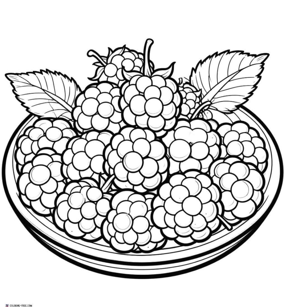 **Download Kertas Mewarna Buah-Buahan Kanak-Kanak yang Amazing!**### Pendahuluan
Mewarna adalah aktiviti yang digemari oleh kanak-kanak. Ia bukan sahaja menyeronokkan, tetapi juga membantu perkembangan motor halus, kreativiti, dan ekspresi diri mereka. Dalam era digital ini, mencari kertas mewarna yang berkualiti boleh menjadi satu cabaran. Namun, dengan kemudahan internet, ibu bapa dan guru kini boleh memuat turun kertas mewarna buah-buahan yang menakjubkan untuk kanak-kanak secara percuma. Artikel ini akan membincangkan cara memuat turun kertas mewarna buah-buahan yang menarik serta kelebihan yang boleh diperolehi daripadanya. Panduan dan pautan untuk memuat turun juga disertakan bagi memudahkan proses ini.### Cara Download Kertas Mewarna Buah-Buahan Kanak-Kanak
Untuk memudahkan ibu bapa dan guru dalam mendapatkan kertas mewarna buah-buahan yang menakjubkan, kami menyediakan beberapa gambar yang boleh dimuat turun di bawah. Ikuti langkah-langkah mudah ini:1. **Pilih Gambar yang Diingini**
- Pilih gambar buah-buahan yang ingin dimuat turun.
- Terdapat pelbagai pilihan gambar seperti epal, pisang, anggur, oren, dan banyak lagi.
2. **Klik pada Pautan**
- Klik pada pautan yang disediakan di bawah setiap gambar untuk memuat turun.
3. **Simpan ke Peranti**
- Simpan gambar yang dimuat turun ke peranti anda.
4. **Cetak Gambar**
- Cetak gambar tersebut menggunakan pencetak berwarna atau hitam putih.#### Contoh Gambar untuk Dimuat Turun:
- [Gambar Epal](#)
- [Gambar Pisang](#)
- [Gambar Anggur](#)
- [Gambar Oren](#)### Kelebihan Download Kertas Mewarna Buah-Buahan Kanak-Kanak
Menggunakan kertas mewarna buah-buahan untuk kanak-kanak mempunyai pelbagai kelebihan, termasuk:1. **Meningkatkan Kreativiti dan Imaginasi**
- Kanak-kanak dapat mengekspresikan diri mereka dengan memilih warna dan corak yang mereka sukai.
- Membantu mereka berfikir di luar kotak dan mencipta karya seni yang unik.2. **Menggalakkan Pembelajaran Visual**
- Kanak-kanak belajar mengenali bentuk dan warna buah-buahan.
- Membantu mereka memahami pelbagai jenis buah-buahan dan khasiatnya.3. **Memperkukuhkan Kemahiran Motor Halus**
- Aktiviti mewarna membantu memperbaiki kemahiran motor halus seperti koordinasi tangan dan mata.
- Penting untuk perkembangan awal kanak-kanak dalam menulis dan mengendalikan objek kecil.4. **Mengurangkan Tekanan dan Meningkatkan Fokus**
- Mewarna adalah aktiviti yang menenangkan dan boleh membantu mengurangkan tekanan.
- Membantu kanak-kanak belajar fokus dan memberi perhatian kepada perincian.5. **Aktiviti Keluarga yang Menghiburkan**
- Membolehkan keluarga meluangkan masa berkualiti bersama.
- Membina ikatan antara ibu bapa dan anak melalui aktiviti yang menyeronokkan.Dengan memuat turun dan mencetak kertas mewarna buah-buahan yang menakjubkan ini, anda bukan sahaja memberikan kanak-kanak anda peluang untuk berseronok, tetapi juga membantu perkembangan mereka dalam pelbagai aspek. Jadi, jangan tunggu lagi! Muat turun sekarang dan nikmati masa berkualiti bersama anak-anak anda sambil mereka mewarna dengan gembira.