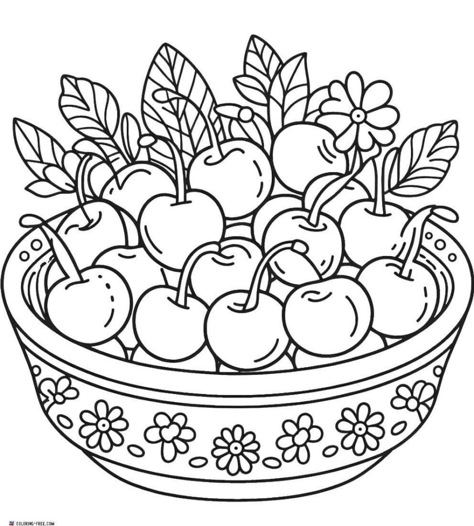 **Download Kertas Mewarna Buah-Buahan Kanak-Kanak yang Amazing!**### Pendahuluan
Mewarna adalah aktiviti yang digemari oleh kanak-kanak. Ia bukan sahaja menyeronokkan, tetapi juga membantu perkembangan motor halus, kreativiti, dan ekspresi diri mereka. Dalam era digital ini, mencari kertas mewarna yang berkualiti boleh menjadi satu cabaran. Namun, dengan kemudahan internet, ibu bapa dan guru kini boleh memuat turun kertas mewarna buah-buahan yang menakjubkan untuk kanak-kanak secara percuma. Artikel ini akan membincangkan cara memuat turun kertas mewarna buah-buahan yang menarik serta kelebihan yang boleh diperolehi daripadanya. Panduan dan pautan untuk memuat turun juga disertakan bagi memudahkan proses ini.### Cara Download Kertas Mewarna Buah-Buahan Kanak-Kanak
Untuk memudahkan ibu bapa dan guru dalam mendapatkan kertas mewarna buah-buahan yang menakjubkan, kami menyediakan beberapa gambar yang boleh dimuat turun di bawah. Ikuti langkah-langkah mudah ini:1. **Pilih Gambar yang Diingini**
- Pilih gambar buah-buahan yang ingin dimuat turun.
- Terdapat pelbagai pilihan gambar seperti epal, pisang, anggur, oren, dan banyak lagi.
2. **Klik pada Pautan**
- Klik pada pautan yang disediakan di bawah setiap gambar untuk memuat turun.
3. **Simpan ke Peranti**
- Simpan gambar yang dimuat turun ke peranti anda.
4. **Cetak Gambar**
- Cetak gambar tersebut menggunakan pencetak berwarna atau hitam putih.#### Contoh Gambar untuk Dimuat Turun:
- [Gambar Epal](#)
- [Gambar Pisang](#)
- [Gambar Anggur](#)
- [Gambar Oren](#)### Kelebihan Download Kertas Mewarna Buah-Buahan Kanak-Kanak
Menggunakan kertas mewarna buah-buahan untuk kanak-kanak mempunyai pelbagai kelebihan, termasuk:1. **Meningkatkan Kreativiti dan Imaginasi**
- Kanak-kanak dapat mengekspresikan diri mereka dengan memilih warna dan corak yang mereka sukai.
- Membantu mereka berfikir di luar kotak dan mencipta karya seni yang unik.2. **Menggalakkan Pembelajaran Visual**
- Kanak-kanak belajar mengenali bentuk dan warna buah-buahan.
- Membantu mereka memahami pelbagai jenis buah-buahan dan khasiatnya.3. **Memperkukuhkan Kemahiran Motor Halus**
- Aktiviti mewarna membantu memperbaiki kemahiran motor halus seperti koordinasi tangan dan mata.
- Penting untuk perkembangan awal kanak-kanak dalam menulis dan mengendalikan objek kecil.4. **Mengurangkan Tekanan dan Meningkatkan Fokus**
- Mewarna adalah aktiviti yang menenangkan dan boleh membantu mengurangkan tekanan.
- Membantu kanak-kanak belajar fokus dan memberi perhatian kepada perincian.5. **Aktiviti Keluarga yang Menghiburkan**
- Membolehkan keluarga meluangkan masa berkualiti bersama.
- Membina ikatan antara ibu bapa dan anak melalui aktiviti yang menyeronokkan.Dengan memuat turun dan mencetak kertas mewarna buah-buahan yang menakjubkan ini, anda bukan sahaja memberikan kanak-kanak anda peluang untuk berseronok, tetapi juga membantu perkembangan mereka dalam pelbagai aspek. Jadi, jangan tunggu lagi! Muat turun sekarang dan nikmati masa berkualiti bersama anak-anak anda sambil mereka mewarna dengan gembira.