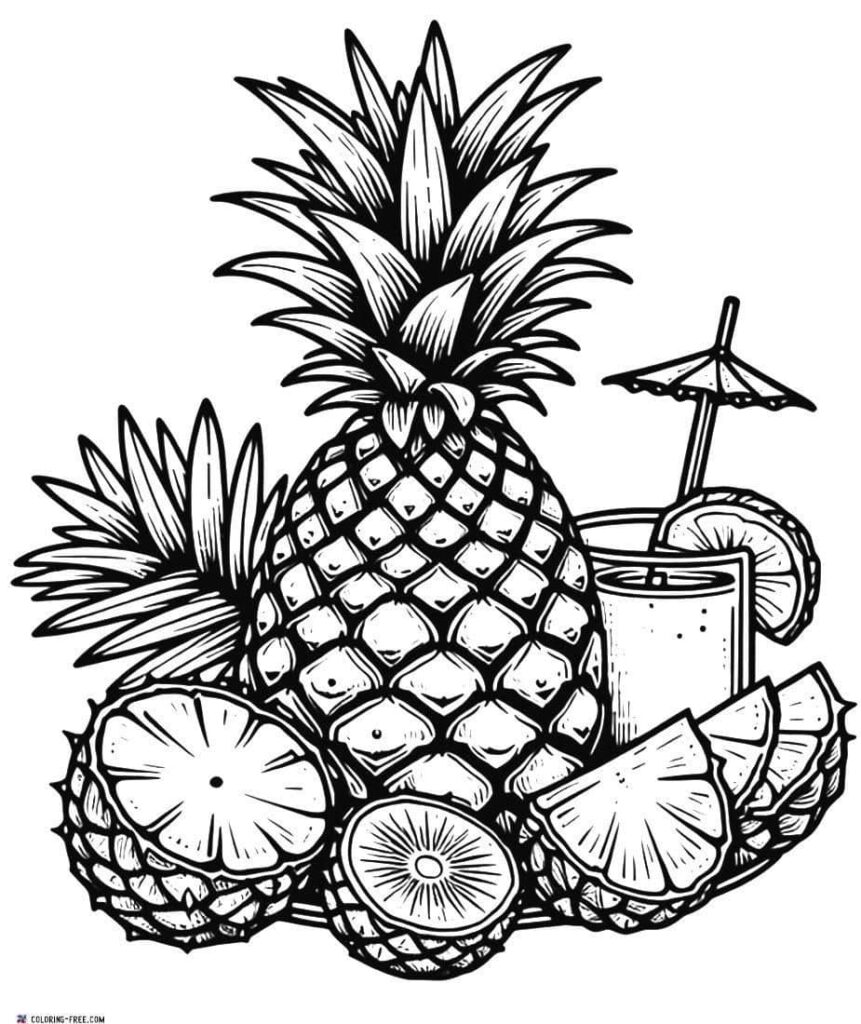 **Download Kertas Mewarna Buah-Buahan Kanak-Kanak yang Amazing!**### Pendahuluan
Mewarna adalah aktiviti yang digemari oleh kanak-kanak. Ia bukan sahaja menyeronokkan, tetapi juga membantu perkembangan motor halus, kreativiti, dan ekspresi diri mereka. Dalam era digital ini, mencari kertas mewarna yang berkualiti boleh menjadi satu cabaran. Namun, dengan kemudahan internet, ibu bapa dan guru kini boleh memuat turun kertas mewarna buah-buahan yang menakjubkan untuk kanak-kanak secara percuma. Artikel ini akan membincangkan cara memuat turun kertas mewarna buah-buahan yang menarik serta kelebihan yang boleh diperolehi daripadanya. Panduan dan pautan untuk memuat turun juga disertakan bagi memudahkan proses ini.### Cara Download Kertas Mewarna Buah-Buahan Kanak-Kanak
Untuk memudahkan ibu bapa dan guru dalam mendapatkan kertas mewarna buah-buahan yang menakjubkan, kami menyediakan beberapa gambar yang boleh dimuat turun di bawah. Ikuti langkah-langkah mudah ini:1. **Pilih Gambar yang Diingini**
- Pilih gambar buah-buahan yang ingin dimuat turun.
- Terdapat pelbagai pilihan gambar seperti epal, pisang, anggur, oren, dan banyak lagi.
2. **Klik pada Pautan**
- Klik pada pautan yang disediakan di bawah setiap gambar untuk memuat turun.
3. **Simpan ke Peranti**
- Simpan gambar yang dimuat turun ke peranti anda.
4. **Cetak Gambar**
- Cetak gambar tersebut menggunakan pencetak berwarna atau hitam putih.#### Contoh Gambar untuk Dimuat Turun:
- [Gambar Epal](#)
- [Gambar Pisang](#)
- [Gambar Anggur](#)
- [Gambar Oren](#)### Kelebihan Download Kertas Mewarna Buah-Buahan Kanak-Kanak
Menggunakan kertas mewarna buah-buahan untuk kanak-kanak mempunyai pelbagai kelebihan, termasuk:1. **Meningkatkan Kreativiti dan Imaginasi**
- Kanak-kanak dapat mengekspresikan diri mereka dengan memilih warna dan corak yang mereka sukai.
- Membantu mereka berfikir di luar kotak dan mencipta karya seni yang unik.2. **Menggalakkan Pembelajaran Visual**
- Kanak-kanak belajar mengenali bentuk dan warna buah-buahan.
- Membantu mereka memahami pelbagai jenis buah-buahan dan khasiatnya.3. **Memperkukuhkan Kemahiran Motor Halus**
- Aktiviti mewarna membantu memperbaiki kemahiran motor halus seperti koordinasi tangan dan mata.
- Penting untuk perkembangan awal kanak-kanak dalam menulis dan mengendalikan objek kecil.4. **Mengurangkan Tekanan dan Meningkatkan Fokus**
- Mewarna adalah aktiviti yang menenangkan dan boleh membantu mengurangkan tekanan.
- Membantu kanak-kanak belajar fokus dan memberi perhatian kepada perincian.5. **Aktiviti Keluarga yang Menghiburkan**
- Membolehkan keluarga meluangkan masa berkualiti bersama.
- Membina ikatan antara ibu bapa dan anak melalui aktiviti yang menyeronokkan.Dengan memuat turun dan mencetak kertas mewarna buah-buahan yang menakjubkan ini, anda bukan sahaja memberikan kanak-kanak anda peluang untuk berseronok, tetapi juga membantu perkembangan mereka dalam pelbagai aspek. Jadi, jangan tunggu lagi! Muat turun sekarang dan nikmati masa berkualiti bersama anak-anak anda sambil mereka mewarna dengan gembira.
