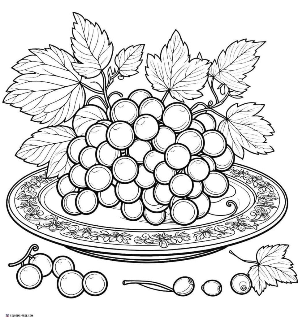 **Download Kertas Mewarna Buah-Buahan Kanak-Kanak yang Amazing!**### Pendahuluan
Mewarna adalah aktiviti yang digemari oleh kanak-kanak. Ia bukan sahaja menyeronokkan, tetapi juga membantu perkembangan motor halus, kreativiti, dan ekspresi diri mereka. Dalam era digital ini, mencari kertas mewarna yang berkualiti boleh menjadi satu cabaran. Namun, dengan kemudahan internet, ibu bapa dan guru kini boleh memuat turun kertas mewarna buah-buahan yang menakjubkan untuk kanak-kanak secara percuma. Artikel ini akan membincangkan cara memuat turun kertas mewarna buah-buahan yang menarik serta kelebihan yang boleh diperolehi daripadanya. Panduan dan pautan untuk memuat turun juga disertakan bagi memudahkan proses ini.### Cara Download Kertas Mewarna Buah-Buahan Kanak-Kanak
Untuk memudahkan ibu bapa dan guru dalam mendapatkan kertas mewarna buah-buahan yang menakjubkan, kami menyediakan beberapa gambar yang boleh dimuat turun di bawah. Ikuti langkah-langkah mudah ini:1. **Pilih Gambar yang Diingini**
- Pilih gambar buah-buahan yang ingin dimuat turun.
- Terdapat pelbagai pilihan gambar seperti epal, pisang, anggur, oren, dan banyak lagi.
2. **Klik pada Pautan**
- Klik pada pautan yang disediakan di bawah setiap gambar untuk memuat turun.
3. **Simpan ke Peranti**
- Simpan gambar yang dimuat turun ke peranti anda.
4. **Cetak Gambar**
- Cetak gambar tersebut menggunakan pencetak berwarna atau hitam putih.#### Contoh Gambar untuk Dimuat Turun:
- [Gambar Epal](#)
- [Gambar Pisang](#)
- [Gambar Anggur](#)
- [Gambar Oren](#)### Kelebihan Download Kertas Mewarna Buah-Buahan Kanak-Kanak
Menggunakan kertas mewarna buah-buahan untuk kanak-kanak mempunyai pelbagai kelebihan, termasuk:1. **Meningkatkan Kreativiti dan Imaginasi**
- Kanak-kanak dapat mengekspresikan diri mereka dengan memilih warna dan corak yang mereka sukai.
- Membantu mereka berfikir di luar kotak dan mencipta karya seni yang unik.2. **Menggalakkan Pembelajaran Visual**
- Kanak-kanak belajar mengenali bentuk dan warna buah-buahan.
- Membantu mereka memahami pelbagai jenis buah-buahan dan khasiatnya.3. **Memperkukuhkan Kemahiran Motor Halus**
- Aktiviti mewarna membantu memperbaiki kemahiran motor halus seperti koordinasi tangan dan mata.
- Penting untuk perkembangan awal kanak-kanak dalam menulis dan mengendalikan objek kecil.4. **Mengurangkan Tekanan dan Meningkatkan Fokus**
- Mewarna adalah aktiviti yang menenangkan dan boleh membantu mengurangkan tekanan.
- Membantu kanak-kanak belajar fokus dan memberi perhatian kepada perincian.5. **Aktiviti Keluarga yang Menghiburkan**
- Membolehkan keluarga meluangkan masa berkualiti bersama.
- Membina ikatan antara ibu bapa dan anak melalui aktiviti yang menyeronokkan.Dengan memuat turun dan mencetak kertas mewarna buah-buahan yang menakjubkan ini, anda bukan sahaja memberikan kanak-kanak anda peluang untuk berseronok, tetapi juga membantu perkembangan mereka dalam pelbagai aspek. Jadi, jangan tunggu lagi! Muat turun sekarang dan nikmati masa berkualiti bersama anak-anak anda sambil mereka mewarna dengan gembira.