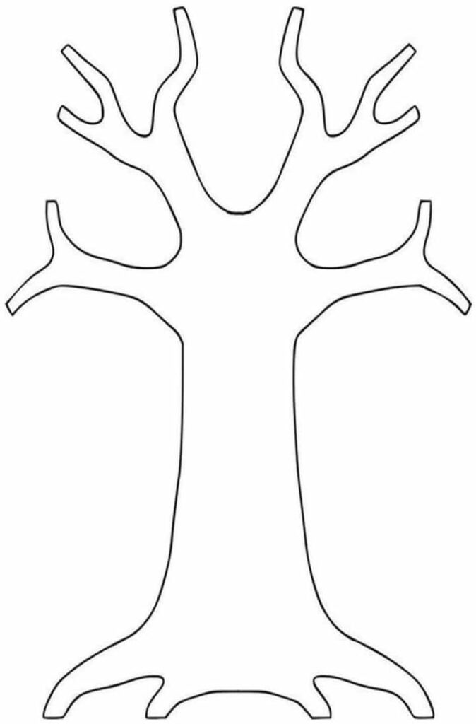 Download Kertas Mewarna Pokok Kanak-kanak Sesuai untuk Prasekolah 4,5 dan 6 Tahun. Mengasah kemahiran mewarna di kalangan kanak-kanak prasekolah adalah salah satu cara terbaik untuk membangunkan kreativiti dan kemahiran motor halus mereka. Bagi ibu bapa dan guru, menyediakan kertas mewarna yang sesuai dan menarik adalah satu langkah penting. Salah satu bahan yang paling popular adalah kertas mewarna dengan tema pokok. Artikel ini akan memberi panduan bagaimana untuk memuat turun kertas mewarna pokok yang sesuai untuk kanak-kanak prasekolah berumur 4, 5 dan 6 tahun. Download Kertas Mewarna Pokok Kanak-kanak Sesuai untuk Prasekolah 4,5 dan 6 Tahun