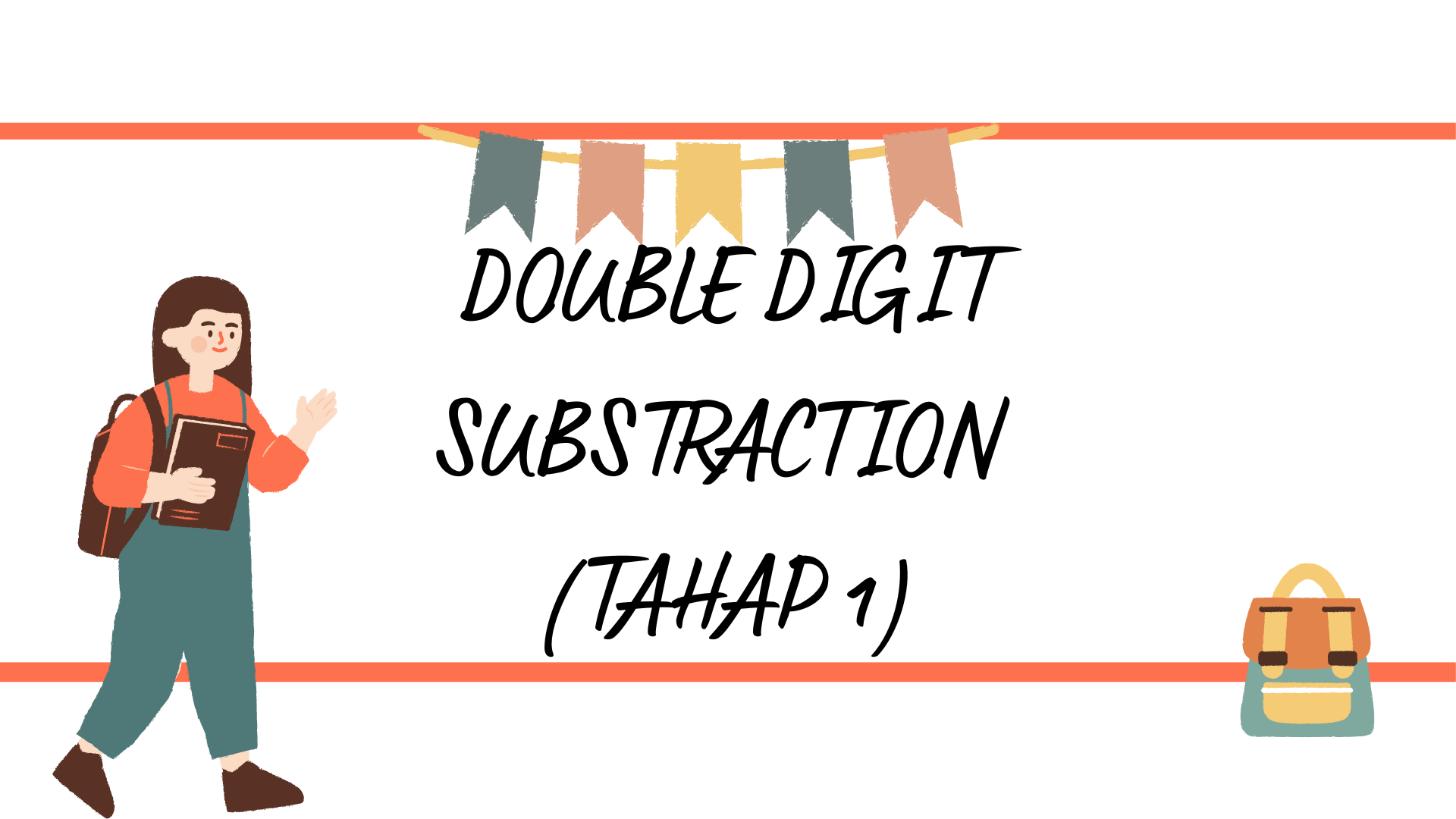 tahap-1-double-digit-substraction-download-rph-rpt-soalan-bahan