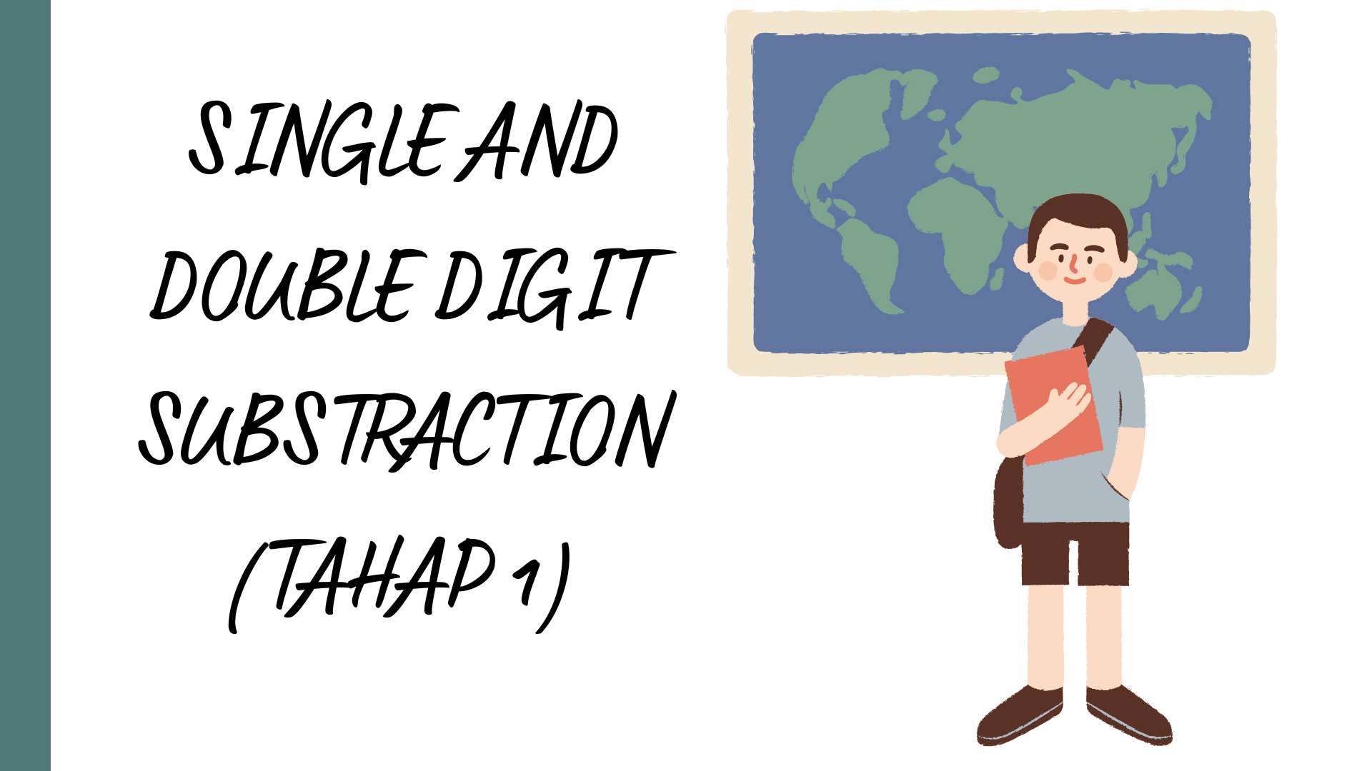 tahap-1-single-and-double-digit-substraction-download-rph-rpt