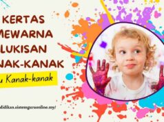 KERTAS MEWARNA LUKISAN KANAK-KANAK KERTAS MEWARNA LUKISAN KANAK-KANAK