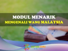 Modul Menarik Mengenali Wang Malaysia modul menarik mengenali wang malaysia