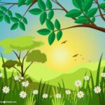 Himpunan Terbaik Gambar Latar Belakang (Background Picture). Assalamualaikum dan selamat sejahtera. Pada kali ini, admin berkongsi berkaitan gambar atau grafik yang menarik untuk digunakan sebagai gambar latar belakang atau background picture. Grafik ini amat menarik bagi admin dan ceria. Ia mampu menarik perhatian pembaca khususnya kanak-kanak atau murid sekolah rendah.