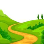 Himpunan Terbaik Gambar Latar Belakang (Background Picture). Assalamualaikum dan selamat sejahtera. Pada kali ini, admin berkongsi berkaitan gambar atau grafik yang menarik untuk digunakan sebagai gambar latar belakang atau background picture. Grafik ini amat menarik bagi admin dan ceria. Ia mampu menarik perhatian pembaca khususnya kanak-kanak atau murid sekolah rendah.