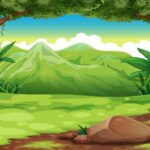 Himpunan Terbaik Gambar Latar Belakang (Background Picture). Assalamualaikum dan selamat sejahtera. Pada kali ini, admin berkongsi berkaitan gambar atau grafik yang menarik untuk digunakan sebagai gambar latar belakang atau background picture. Grafik ini amat menarik bagi admin dan ceria. Ia mampu menarik perhatian pembaca khususnya kanak-kanak atau murid sekolah rendah.