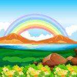 Himpunan Terbaik Gambar Latar Belakang (Background Picture). Assalamualaikum dan selamat sejahtera. Pada kali ini, admin berkongsi berkaitan gambar atau grafik yang menarik untuk digunakan sebagai gambar latar belakang atau background picture. Grafik ini amat menarik bagi admin dan ceria. Ia mampu menarik perhatian pembaca khususnya kanak-kanak atau murid sekolah rendah.