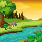 Himpunan Terbaik Gambar Latar Belakang (Background Picture). Assalamualaikum dan selamat sejahtera. Pada kali ini, admin berkongsi berkaitan gambar atau grafik yang menarik untuk digunakan sebagai gambar latar belakang atau background picture. Grafik ini amat menarik bagi admin dan ceria. Ia mampu menarik perhatian pembaca khususnya kanak-kanak atau murid sekolah rendah.