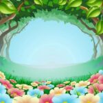 Himpunan Terbaik Gambar Latar Belakang (Background Picture). Assalamualaikum dan selamat sejahtera. Pada kali ini, admin berkongsi berkaitan gambar atau grafik yang menarik untuk digunakan sebagai gambar latar belakang atau background picture. Grafik ini amat menarik bagi admin dan ceria. Ia mampu menarik perhatian pembaca khususnya kanak-kanak atau murid sekolah rendah.